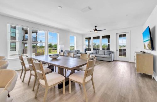 Coffeyville House | Grove Juniper 221