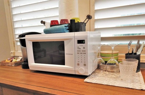 Murphys House | Guest House - Murphys Vacation Rentals