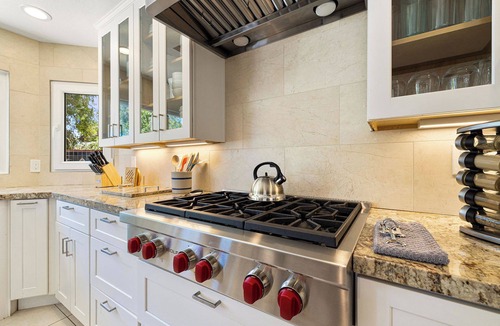 Rancho Mirage House | Hacienda Rosa - 1.4 Acre 8 Bedroom Estate