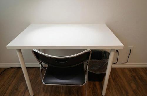 Glendora House | Happy Room Near Citrus College