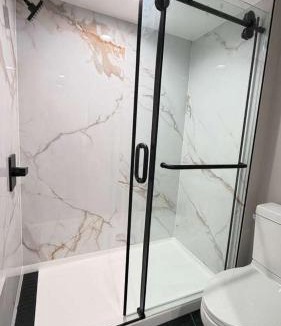 Costa Mesa Hotel | Harbor Bay Inn