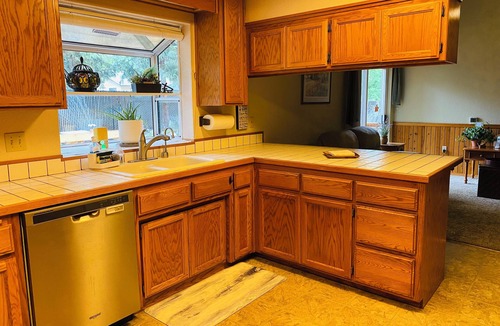 Hamilton Branch House | Harmony Home in Hamilton Branch
