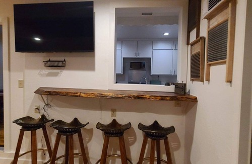 Penn Valley House | Harper Hacienda - horse friendly property in Penn Valley, CA