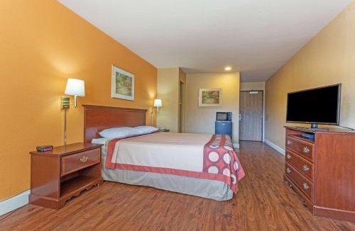 Dixon Hotel | Harvest Inn Dixon UC Davis