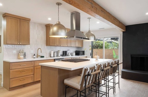 South of Conant House | Heated Pool | 20 Min to Disney | Beach | Game| BBQ