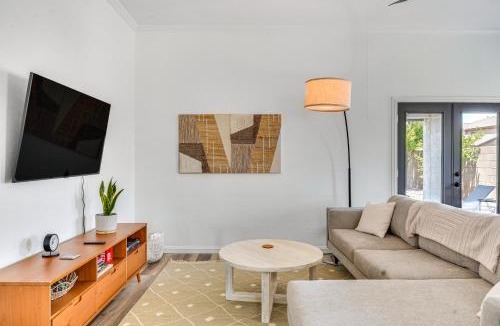 Neely Farms House | Heated Pool, Furnished Patio! Gilbert Getaway
