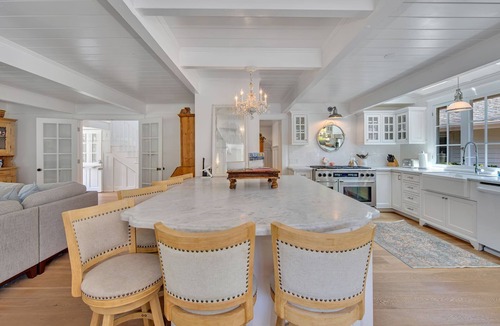 San Diego House | Heaven on Earth with two houses and two pools!
