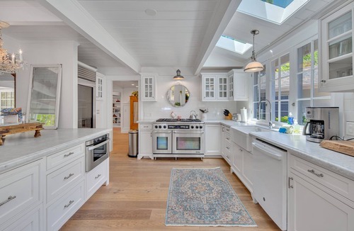 San Diego House | Heaven on Earth with two houses and two pools!