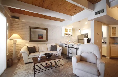 Tahoe Keys House | Heavenly Spot on the Lake professionally cleaned. 5 star rated on Air B and B