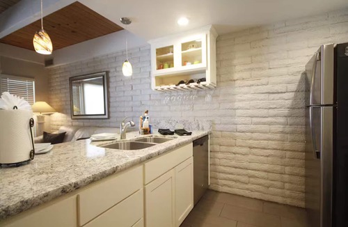 Tahoe Keys House | Heavenly Spot on the Lake professionally cleaned. 5 star rated on Air B and B