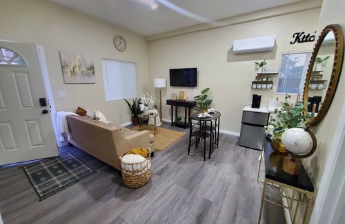 Spring Valley House | Hermosa Casa en Spring Valley
