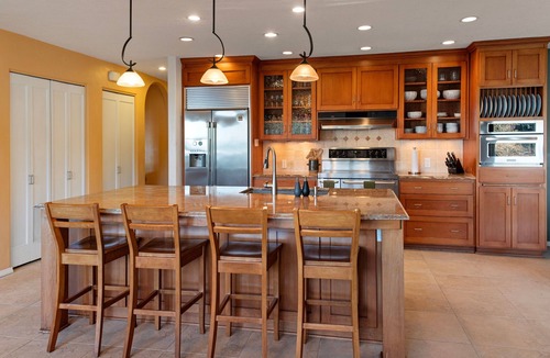 Yachats House | Hidden Luxury Beachfront Estate - Yachats, OR
