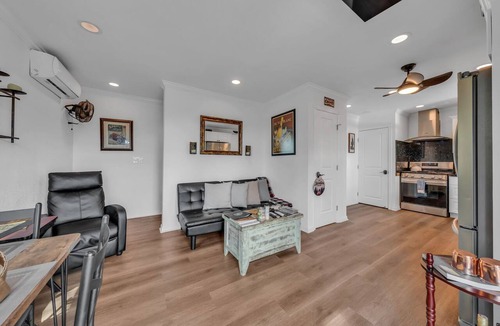 Los Gatos Other | Hideaway, Luxury Homestead
