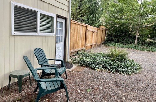 Bull Mountain House | Hideaway Oasis, Family-Friendly, Outdoor