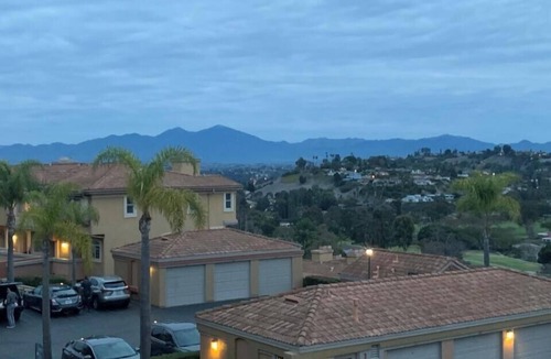 Laguna Niguel Condo | Highly upgraded Condo.