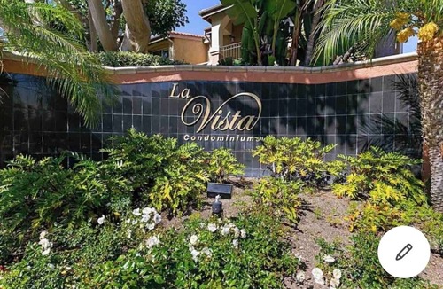 Laguna Niguel Condo | Highly upgraded Condo.