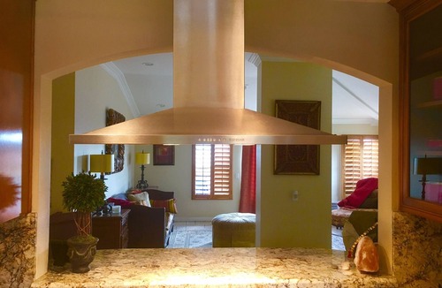 Laguna Niguel Condo | Highly upgraded Condo.