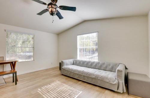 Valley Center House | Hike, Explore & More: Ranch Retreat in Escondido!
