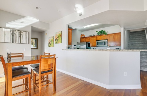 Fountain Hills Condo | Hike & Golf in Fountain Hills! Resort-Style Condo