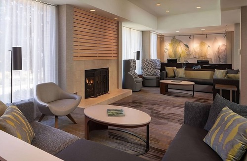 Pleasant Hill Hotel | Hiking at Ridgeview Open Space! 3 Pet-friendly Units w/Self Parking & Starbucks