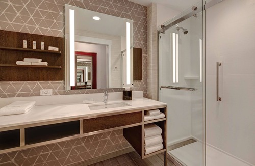 Temecula Hotel | Hilton Garden Inn Temecula, CA