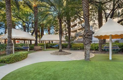 Enterprise Resort | Hilton Vacation Club Cancun Resort Las Vegas