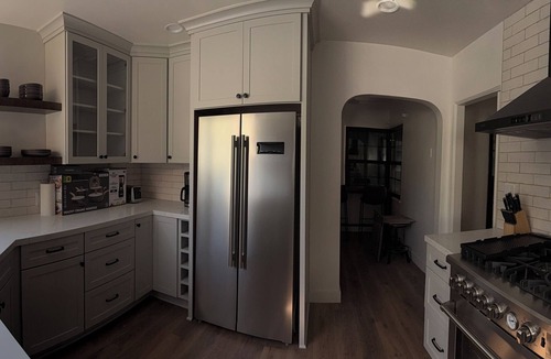 Sutter Creek House | Historic 3-bedroom house on Main st in charming Sutter Creek