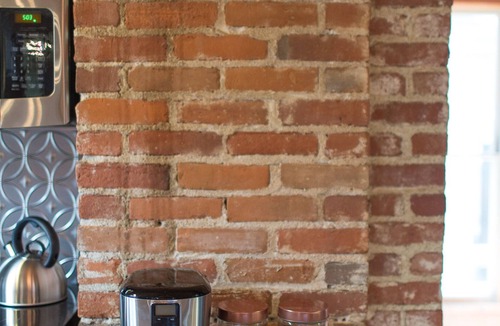 Paso Robles House | Historic Downtown House and Pool in Paso Robles Wine Country