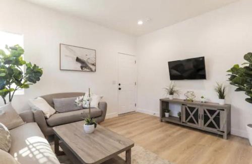 Westminster House | Holiday Home Modern Home by Interhome