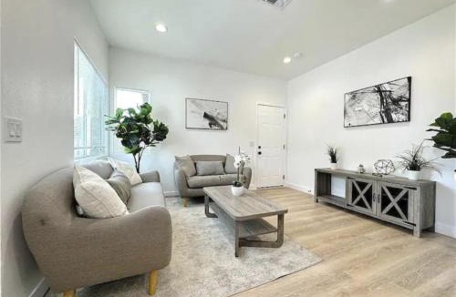 Westminster House | Holiday Home Modern Home by Interhome