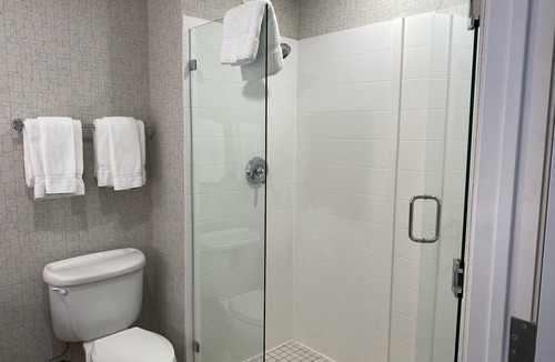 El Dorado Hills Hotel | Holiday Inn Express Hotel & Suites El Dorado Hills by IHG