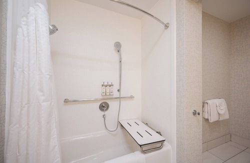 Grover Beach Hotel | Holiday Inn Express Grover Beach-Pismo Beach Area by IHG