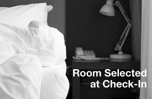 Nut Tree Hotel | Holiday Inn Express Hotel & Suites Vacaville by IHG