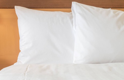 Keizer Hotel | Holiday Inn Express & Suites Salem North - Keizer by IHG