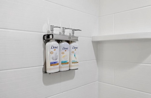 Sunnyvale West Hotel | Holiday Inn Express - Sunnyvale - Silicon Valley by IHG