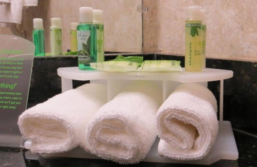 Temecula Hotel | Holiday Inn Express Temecula by IHG