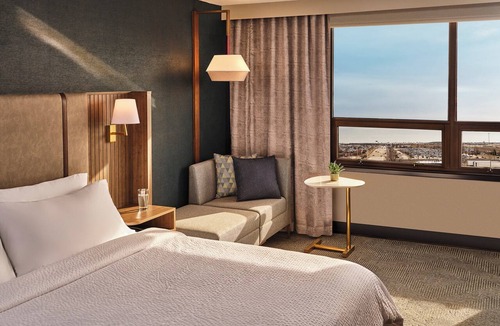 La Verkin Hotel | Holiday Inn La Verkin Zion Park by IHG