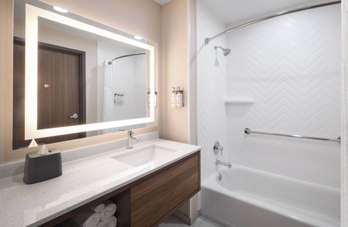 La Verkin Hotel | Holiday Inn La Verkin Zion Park by IHG
