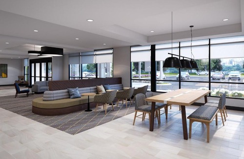 La Verkin Hotel | Holiday Inn La Verkin - Zion Park by IHG