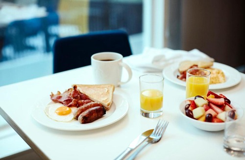 La Verkin Hotel | Holiday Inn La Verkin - Zion Park by IHG