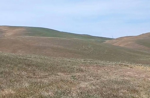 Livermore RV Rental | Holiday Specials 25 Dollars. High on a Hilltop! Private 200 Acres Camps.