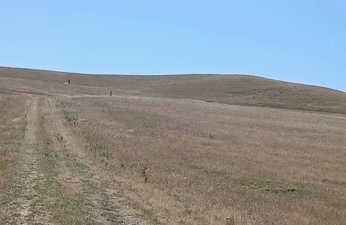 Livermore RV Rental | Holiday Specials 25 Dollars. High on a Hilltop! Private 200 Acres Camps.