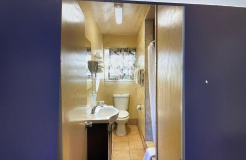 Morro Bay Hotel | Holland Inn and Suites