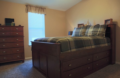 Parker Strip House | Home 2/3 in Beautiful Private Parker Community