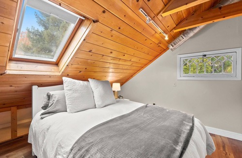 Midtown Sacramento Apartment | Home in the Heart of Midtown Sacramento!