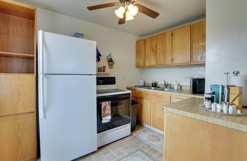 Sparks House | Home Near Reno Industrial Center & Med Centers