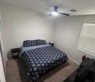 Estrella Village House | Home with rooms to rent