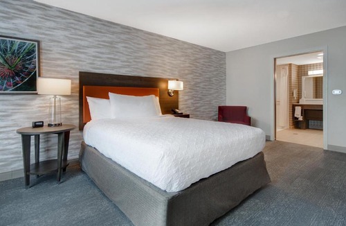 Garden Grove Hotel | Home2 Suites By Hilton Garden Grove