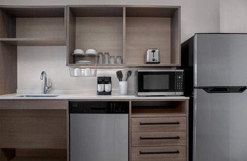 Tooele Hotel | Home2 Suites By Hilton Tooele