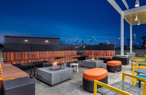El Centro Hotel | Home2 Suites By Hilton El Centro